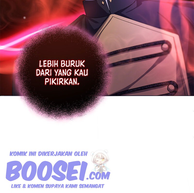 Silver Demon King Chapter 20 Gambar 39