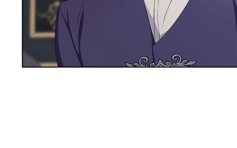 Silver Demon King Chapter 20 Gambar 41