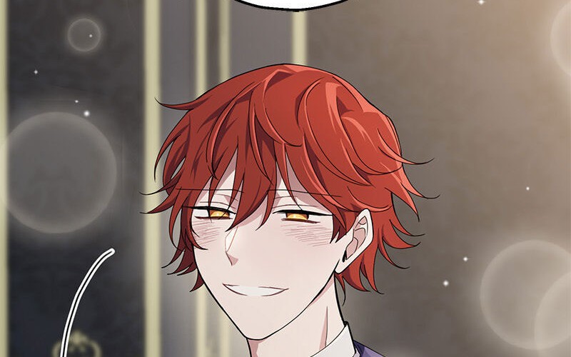 Silver Demon King Chapter 20 Gambar 43