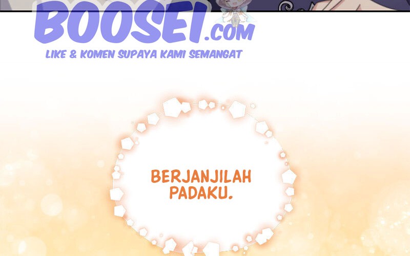 Silver Demon King Chapter 20 Gambar 45