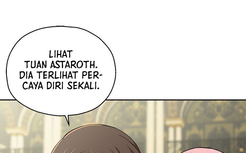 Silver Demon King Chapter 20 Gambar 51