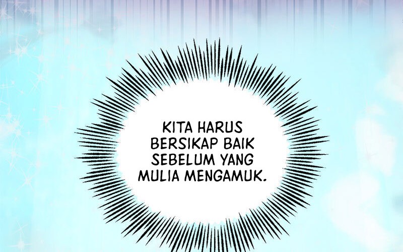 Silver Demon King Chapter 20 Gambar 62