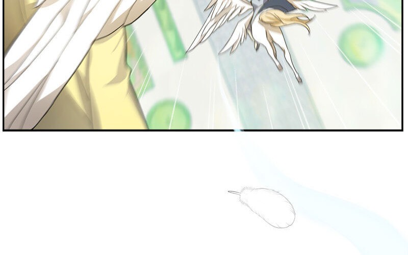 Silver Demon King Chapter 20 Gambar 66