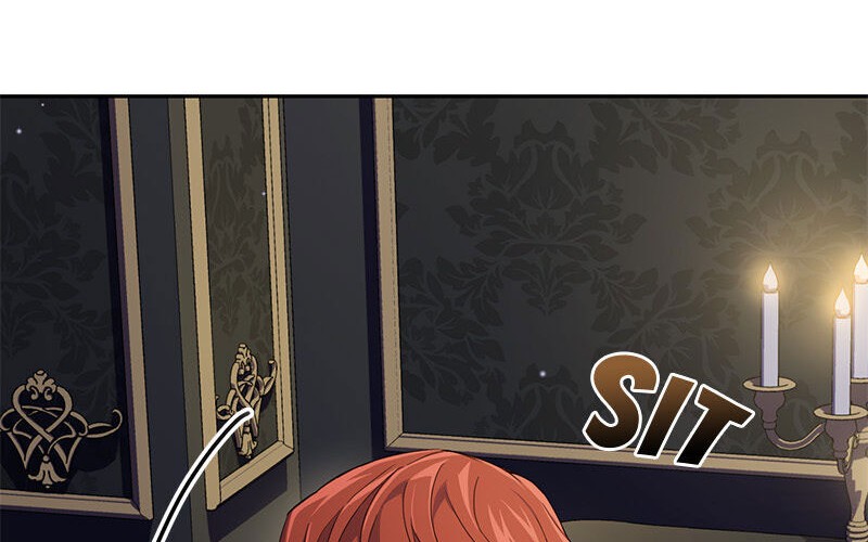Silver Demon King Chapter 20 Gambar 9
