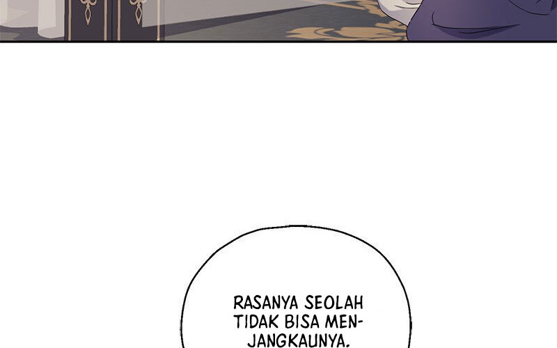 Silver Demon King Chapter 20 Gambar 11