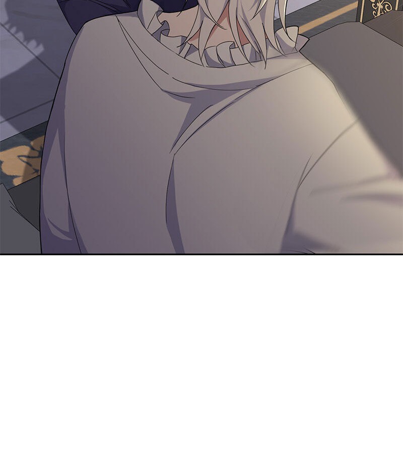 Silver Demon King Chapter 20 Gambar 13
