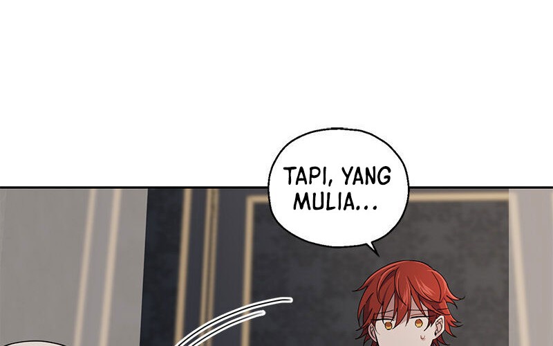 Silver Demon King Chapter 20 Gambar 17