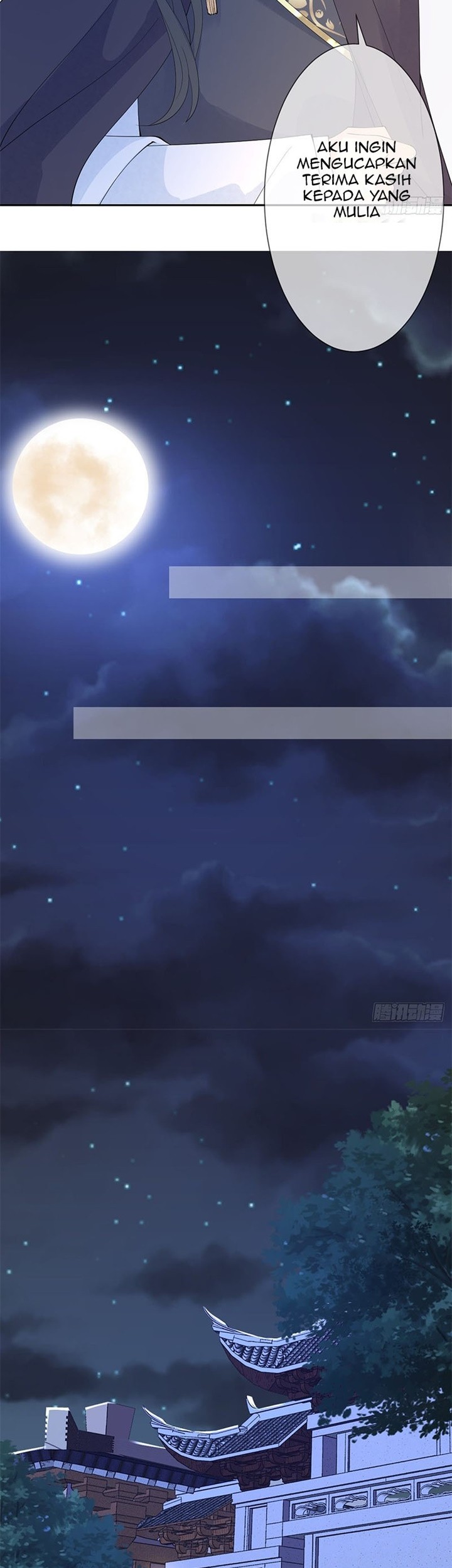 Queen of the Last Days Chapter 14 Gambar 13