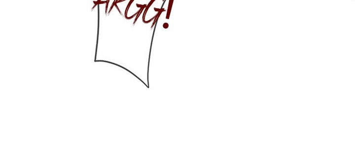 Queen of the Last Days Chapter 14 Gambar 24