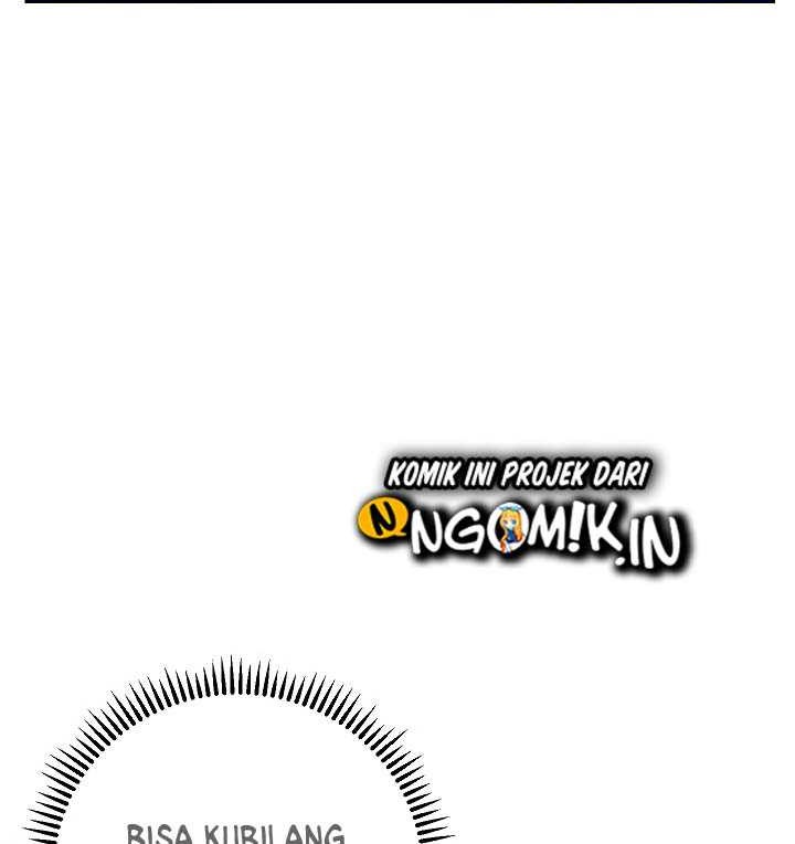 Dungeon Reset Chapter 71 Gambar 31