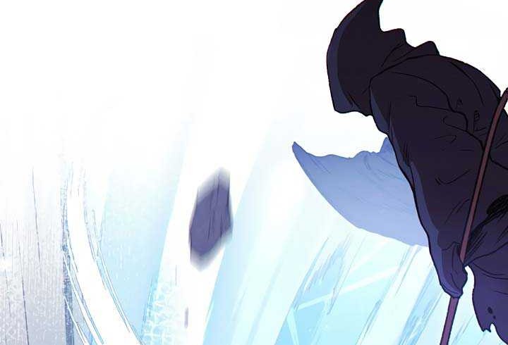 Dungeon Reset Chapter 71 Gambar 16