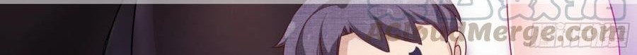 Super School Doctor Chapter 114 Gambar 26