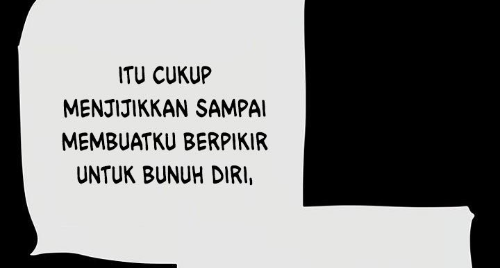 The Undefeatable Swordsman Chapter 51 Gambar 13