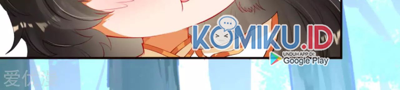 Against the Gods Chapter 304 Gambar 9