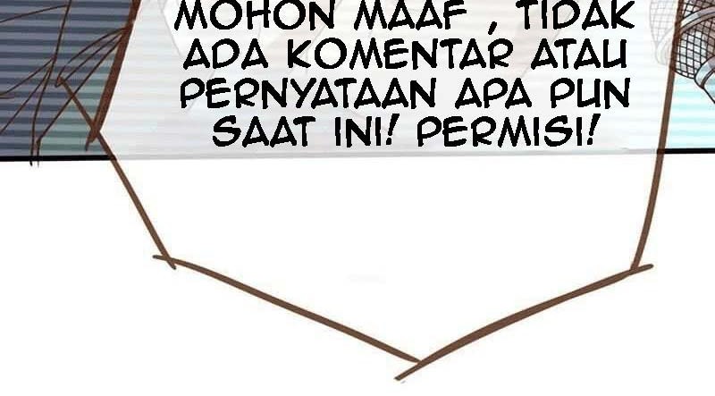 Cheating Men Must Die Chapter 21 Gambar 4