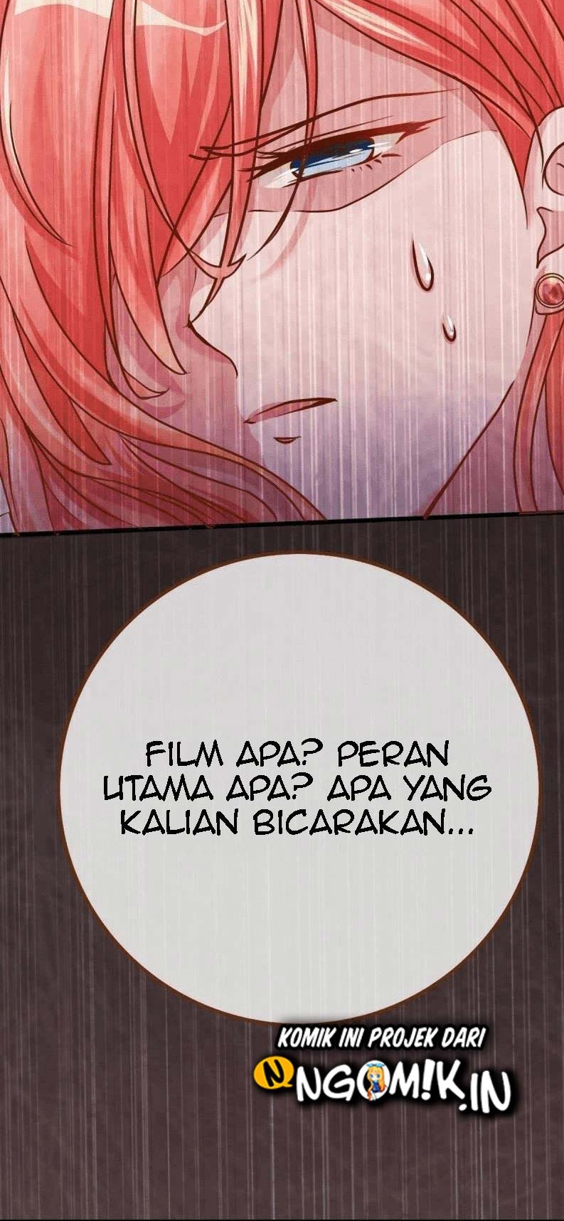 Cheating Men Must Die Chapter 21 Gambar 15
