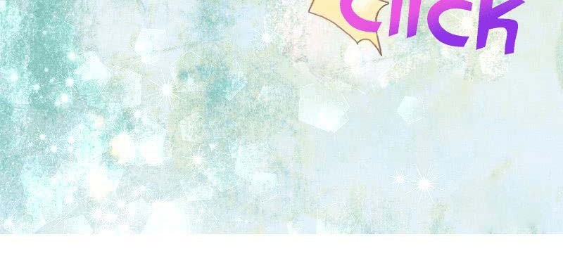 Cheating Men Must Die Chapter 22 Gambar 14