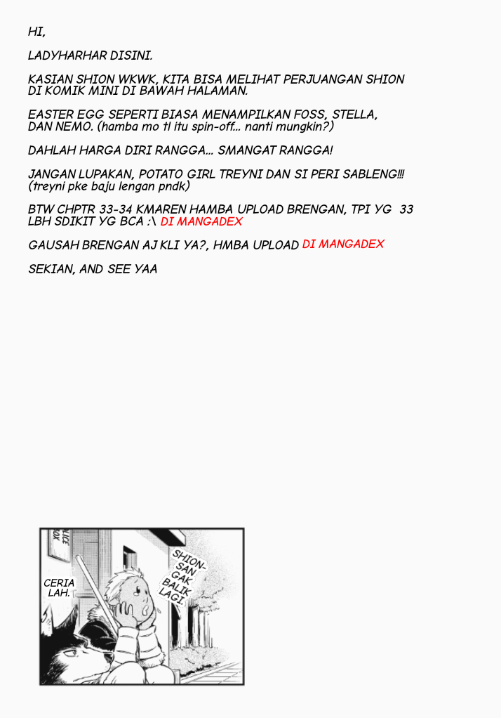 Tensura Nikki Tensei Shitara Slime Datta Ken Chapter 35 Gambar 14