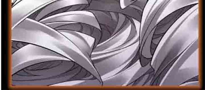 Urban Legend Investigation Team Chapter 23 Gambar 37