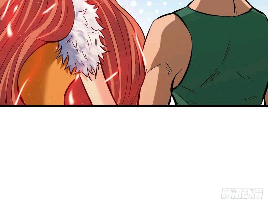 Return To Beginning Of The Apocalypse Chapter 73 Gambar 8