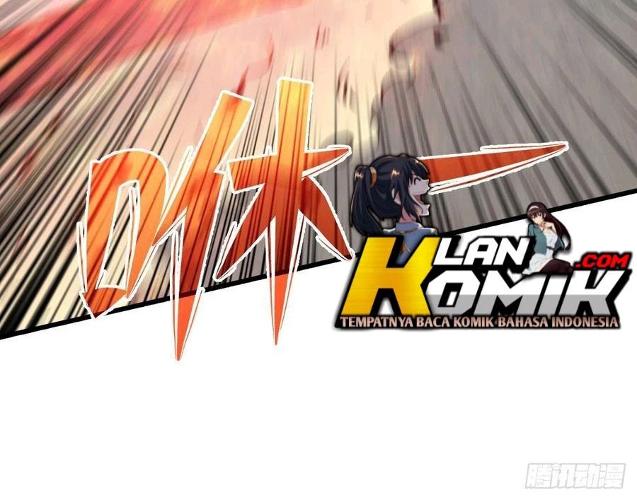 Return To Beginning Of The Apocalypse Chapter 73 Gambar 14