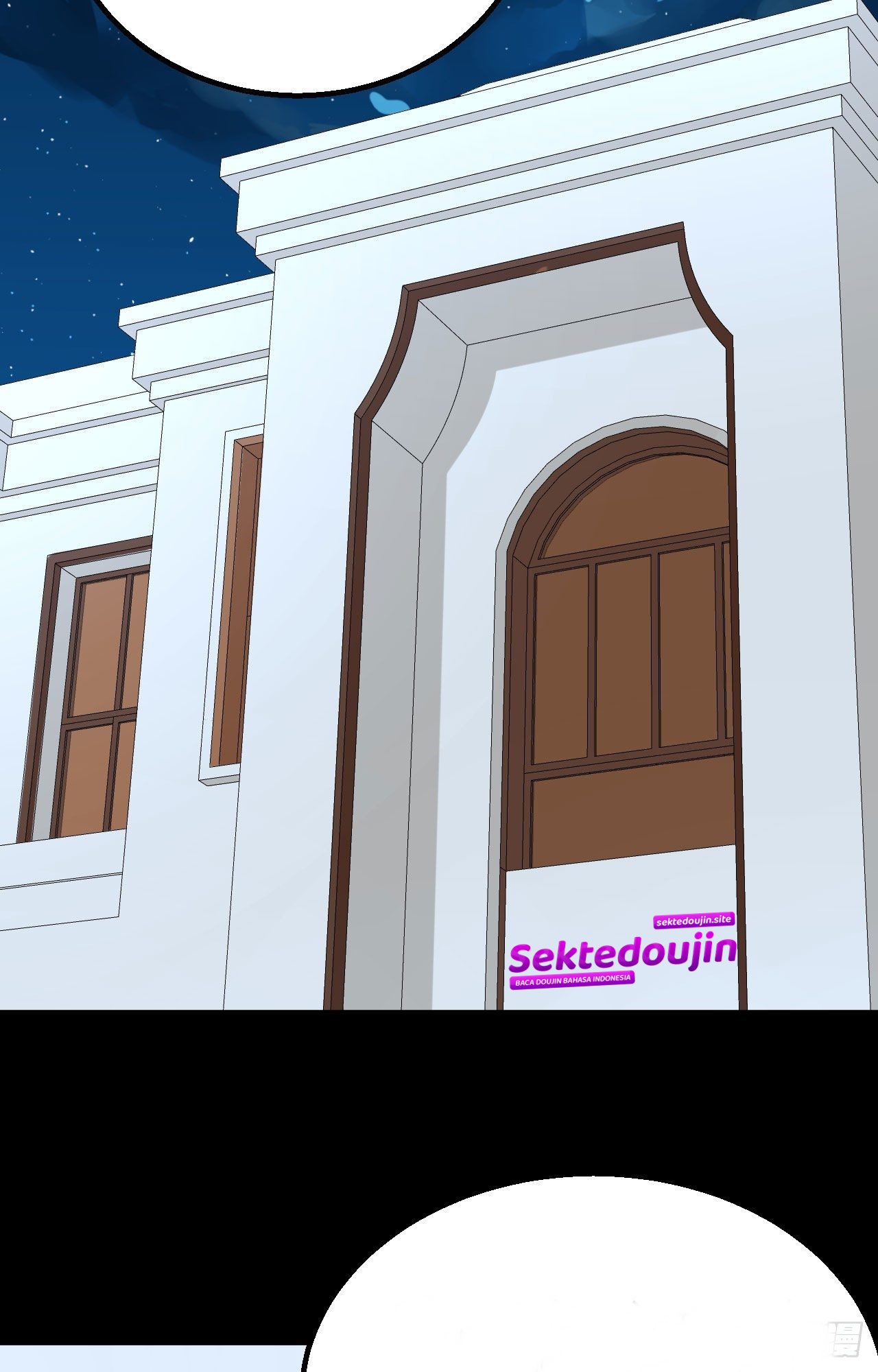 To Be The Castellan King Chapter 268 Gambar 19