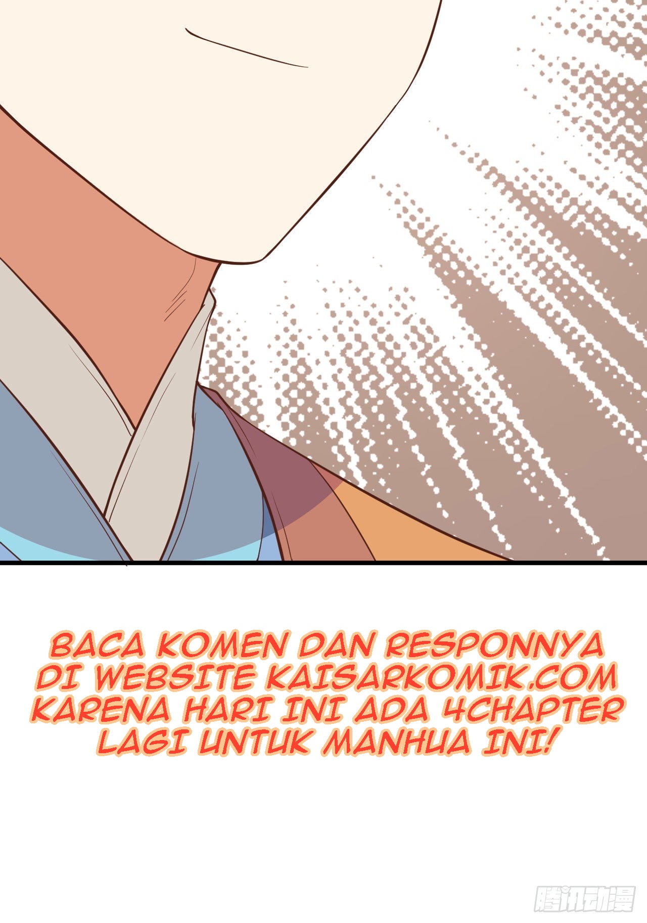 To Be The Castellan King Chapter 268 Gambar 53