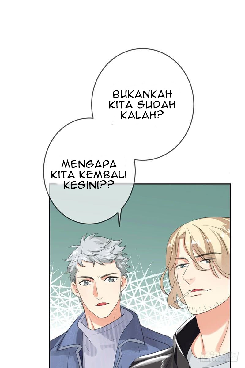 NSD Gaming Chapter 44 Gambar 17
