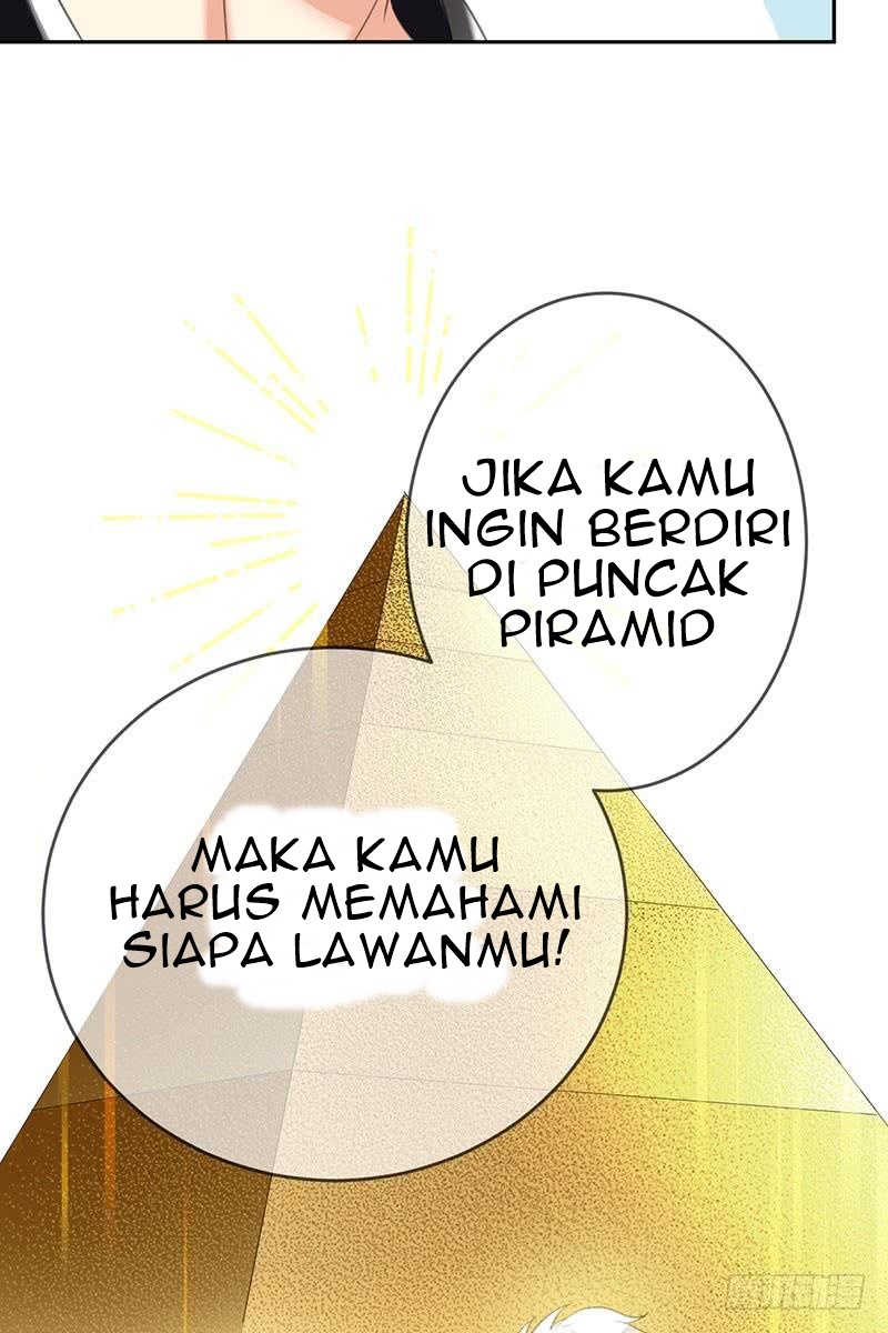 NSD Gaming Chapter 44 Gambar 19