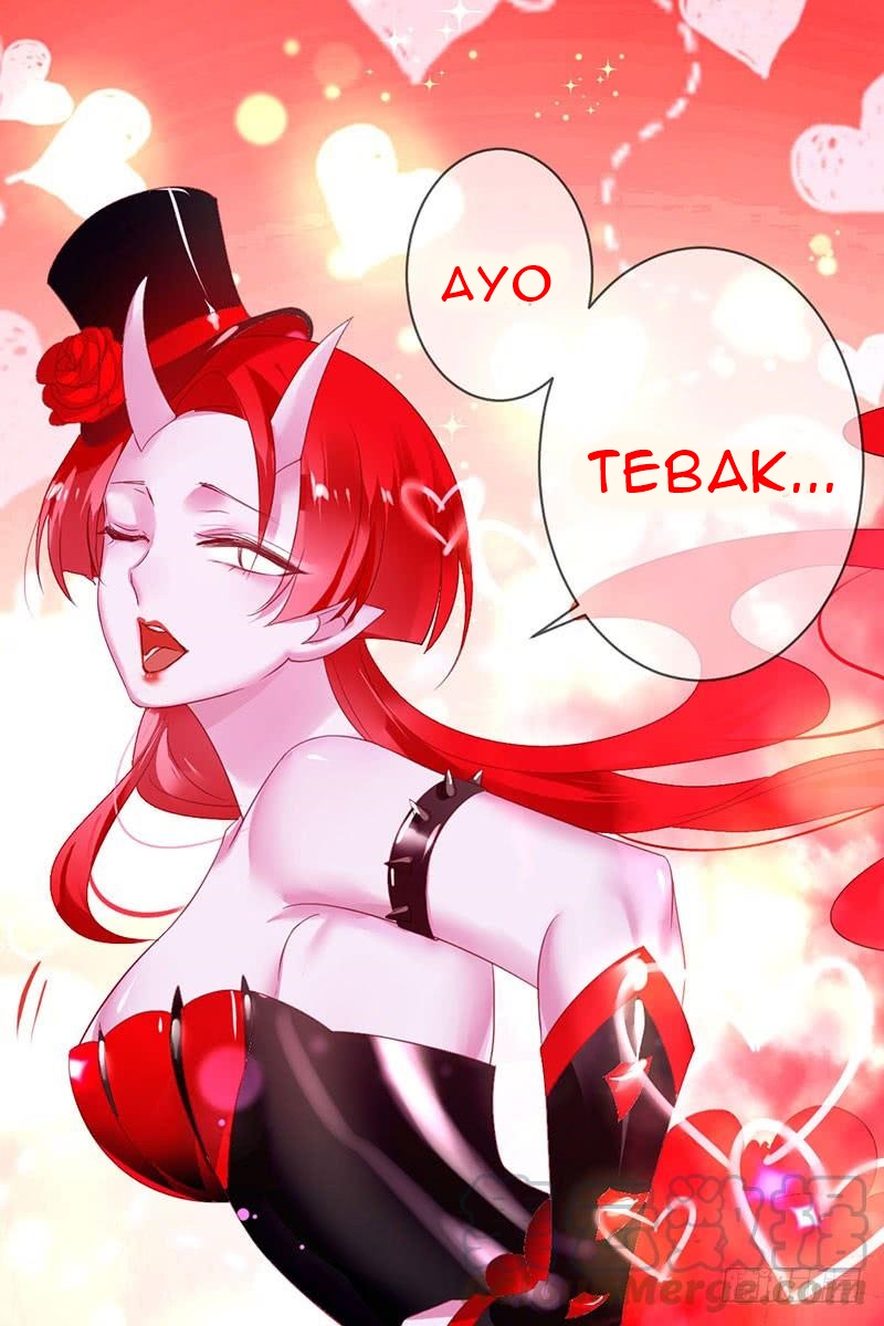 Baca NSD Gaming Chapter 44 Gambar 2