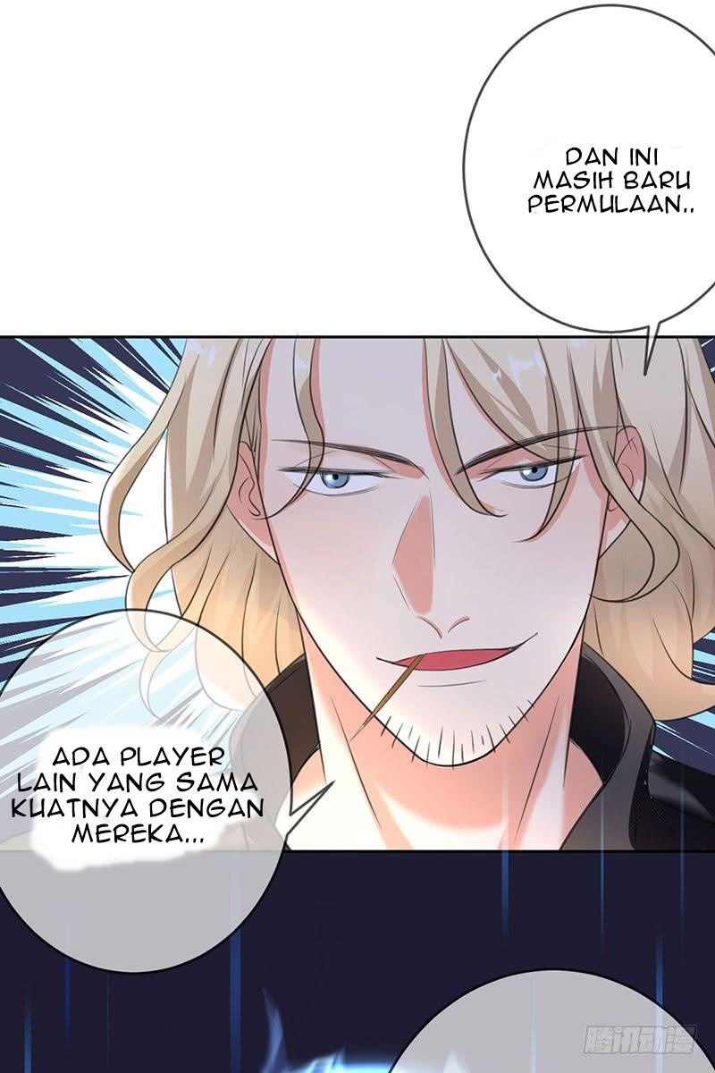 NSD Gaming Chapter 44 Gambar 29