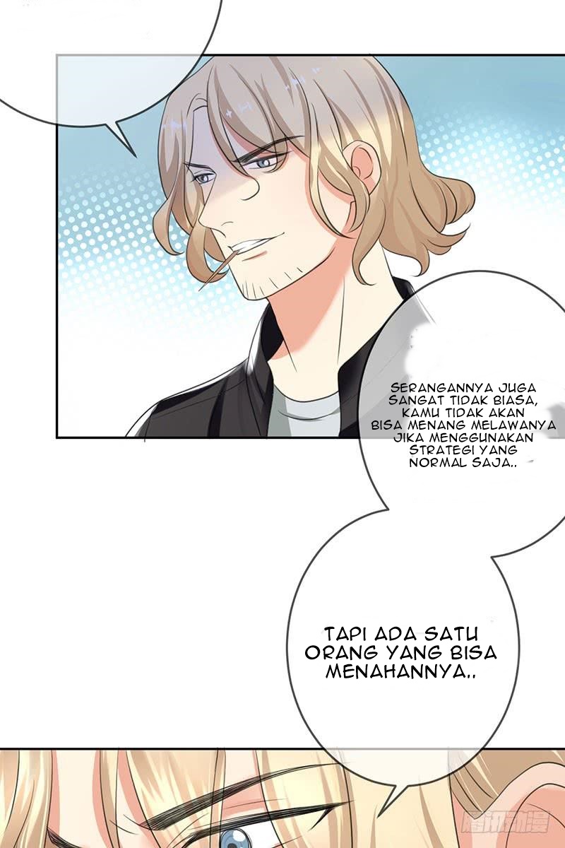 NSD Gaming Chapter 44 Gambar 33