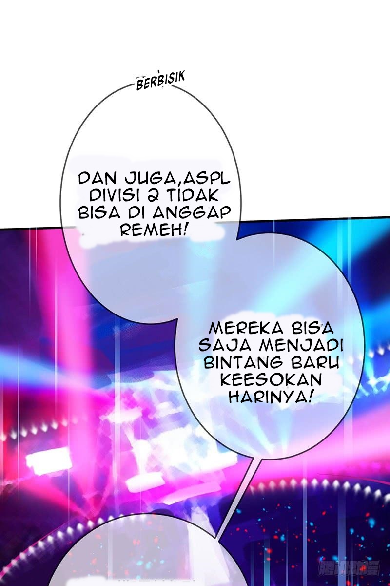 NSD Gaming Chapter 44 Gambar 37
