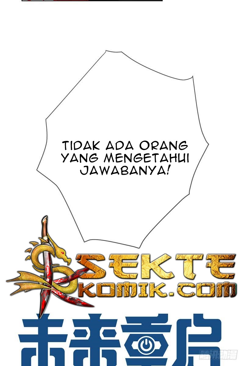 NSD Gaming Chapter 44 Gambar 4