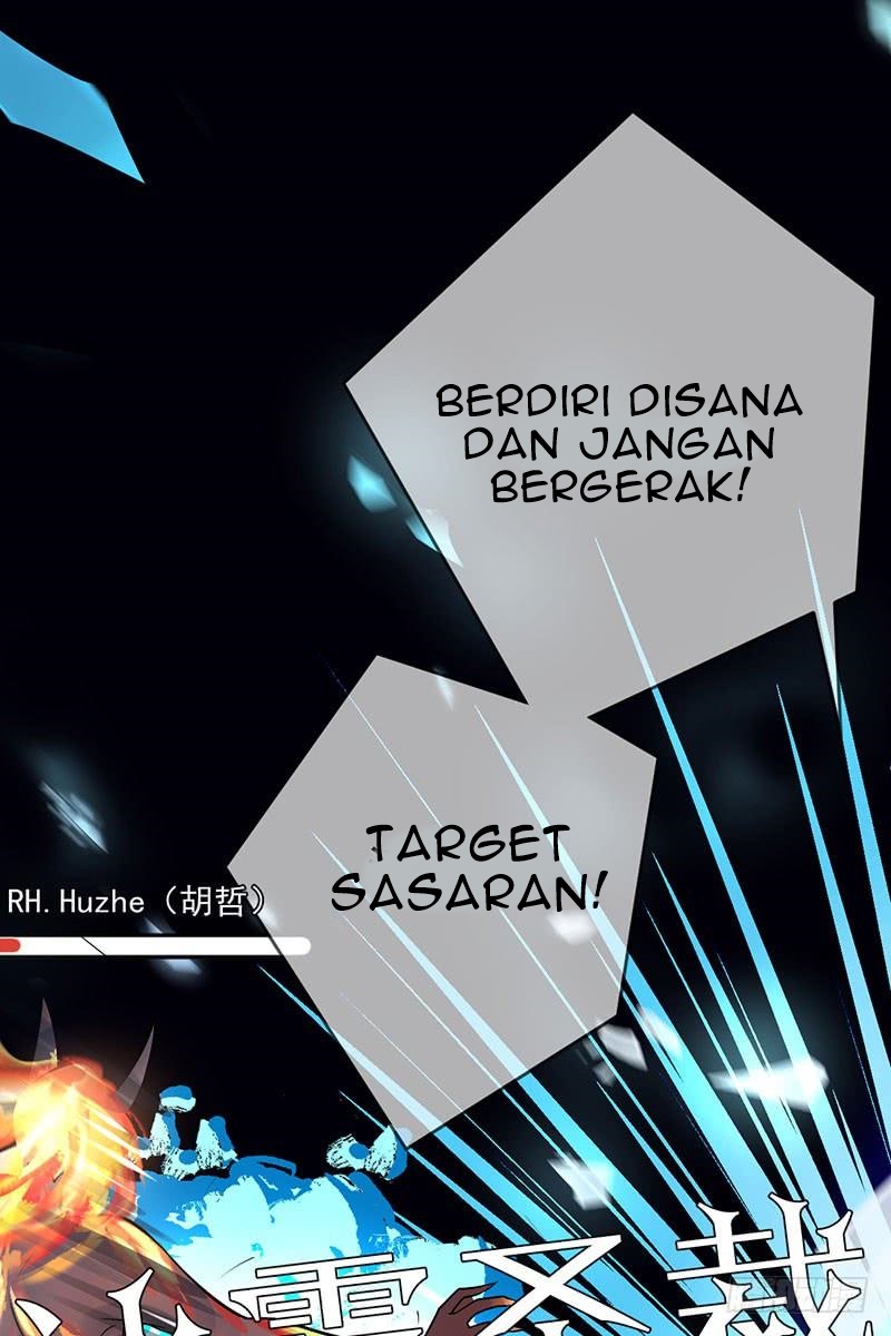 NSD Gaming Chapter 44 Gambar 45