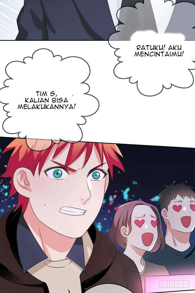 NSD Gaming Chapter 44 Gambar 48
