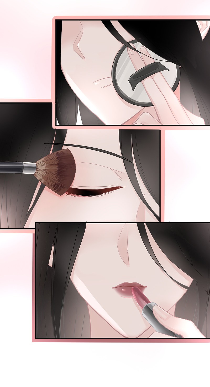 Two-Sided Fall Chapter 12 Gambar 4