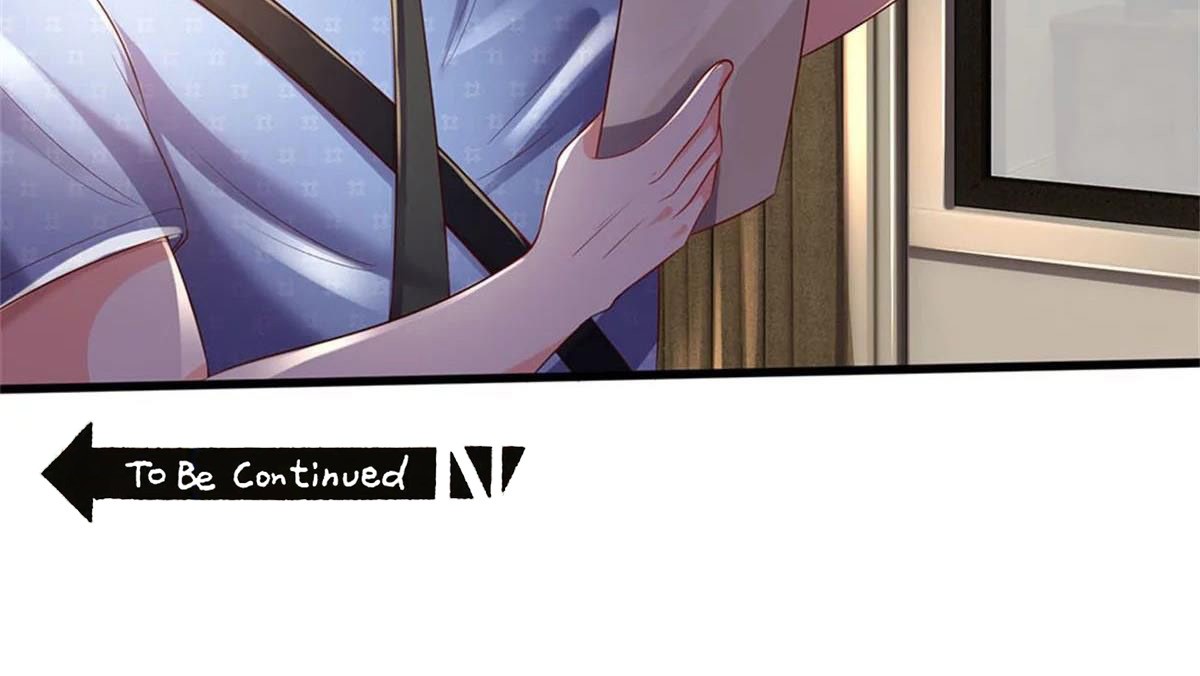 I am Daxianzun Chapter 281 Gambar 31