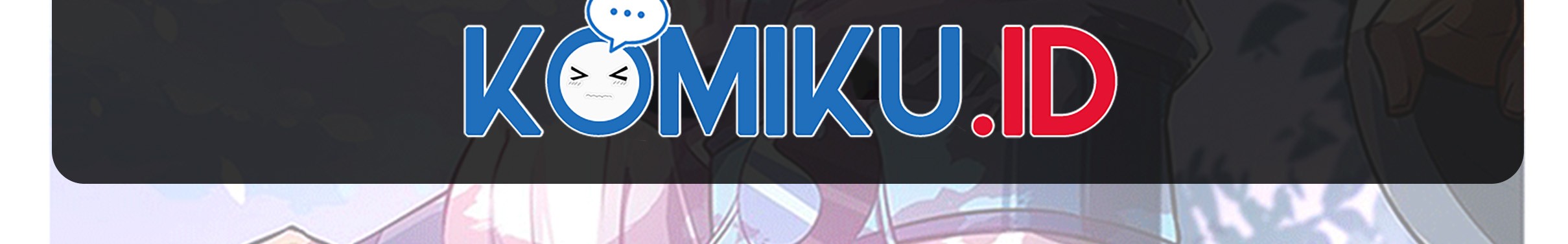 Yong Heng Zhi Zun Chapter 268 Gambar 17