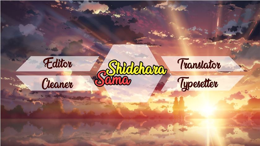Pseudo Harem Chapter 127 Gambar 6