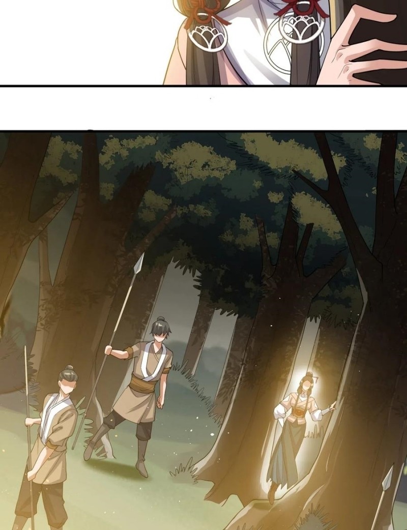 First Dragon Chapter 153 Gambar 10