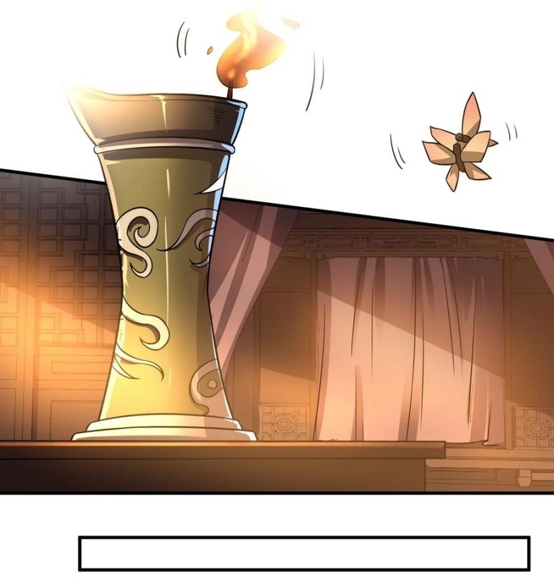 First Dragon Chapter 153 Gambar 24
