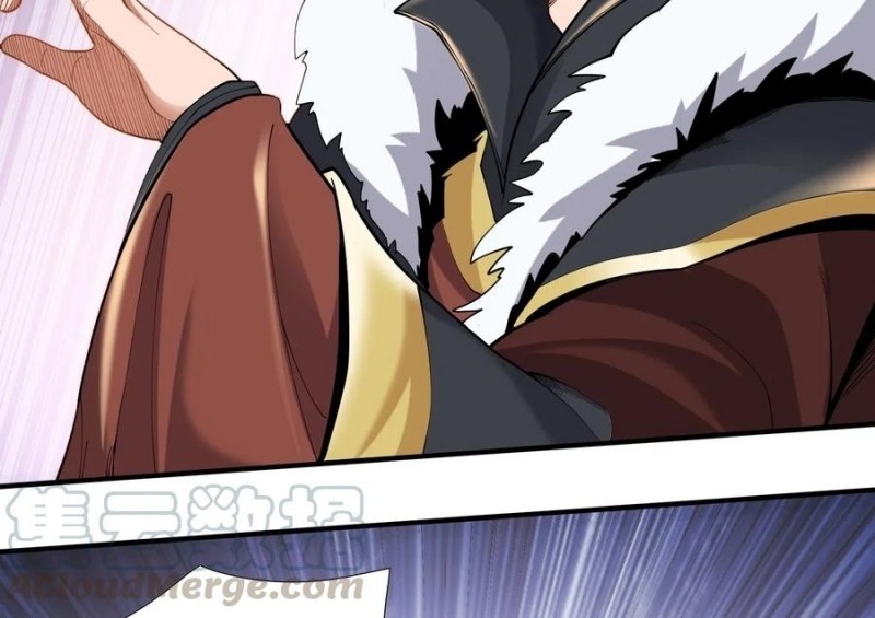 First Dragon Chapter 148 Gambar 31