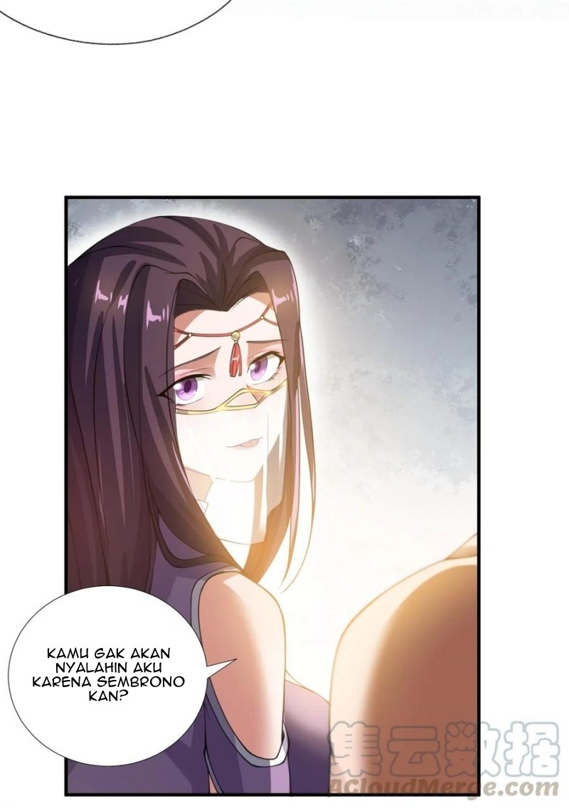 First Dragon Chapter 147 Gambar 16