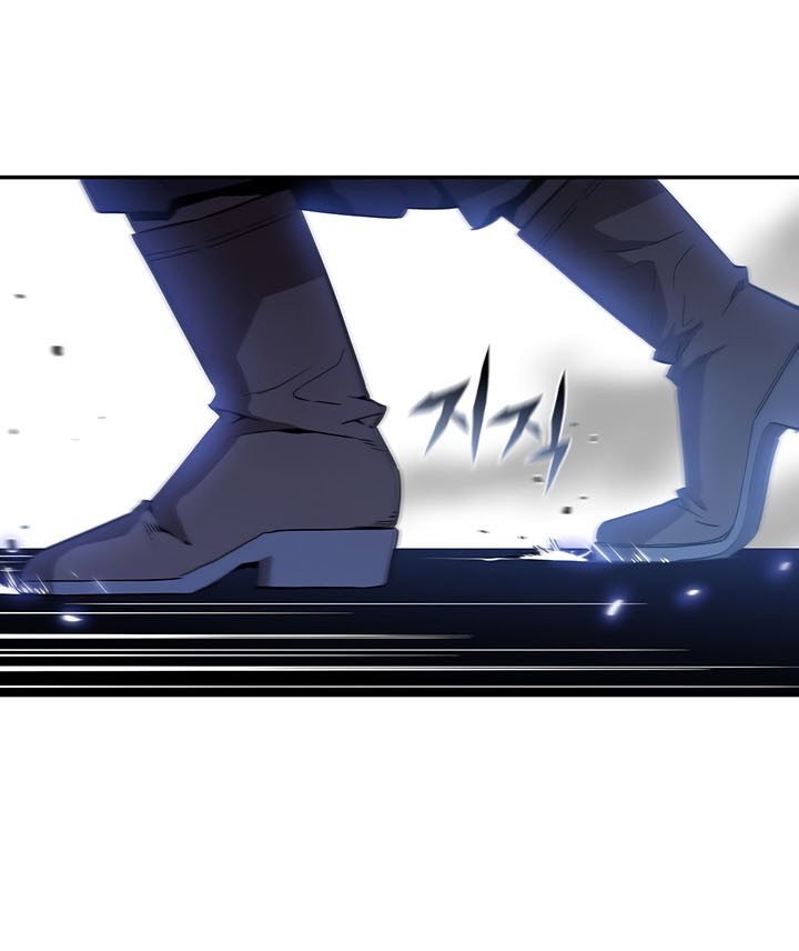 The Second Coming of Gluttony Chapter 47 Gambar 35