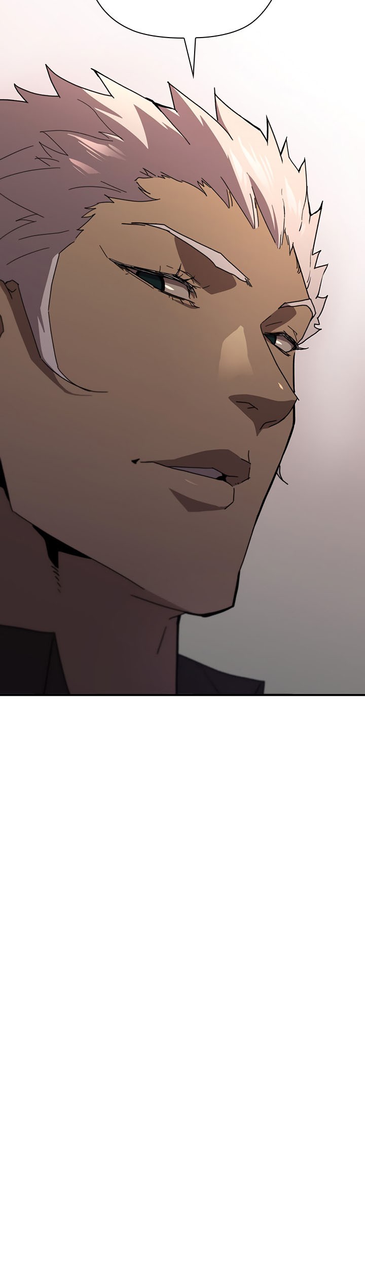 The Second Coming of Gluttony Chapter 47 Gambar 81