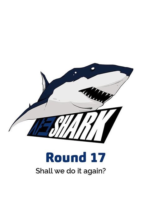 Shark Chapter 17 Gambar 6