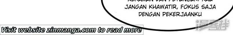 CEO’s Sudden Proposal Chapter 173 Gambar 14
