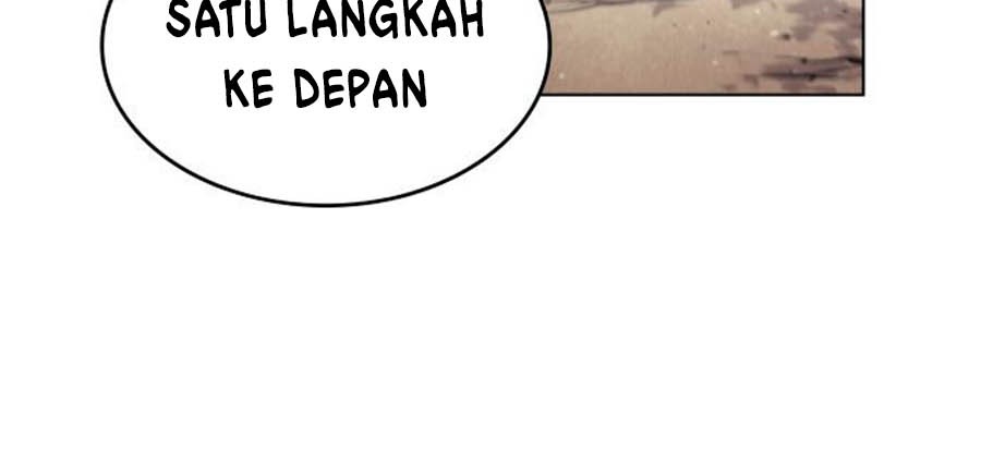 Tale of a Scribe Who Retires to the Countryside Chapter 38 Gambar 23