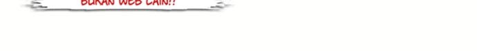 OOPARTS Chapter 28 Gambar 6